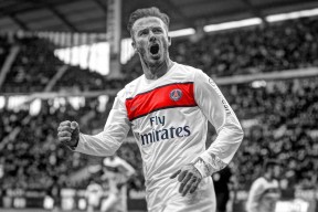 NG体育网站-杜兰特新规引爆篮坛，利物浦躺枪？跨界争议下的体育规则博弈