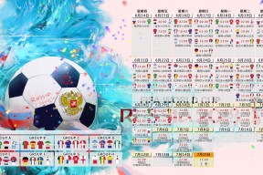 NG28-Uzi三场封神，TL挑战极限虽败犹荣