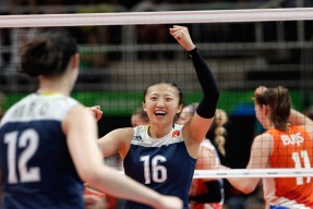 NG体育-Scout爆冷击溃SKT，奇迹之夜见证归来的王！